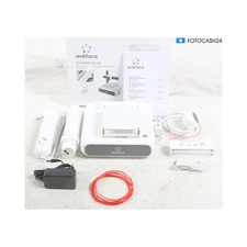 RENKFORCE 3D DRUCKER CUBE ONE