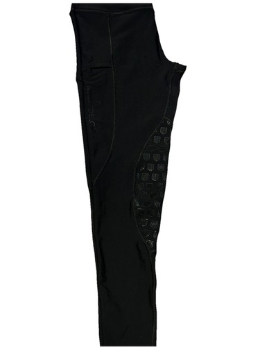 Reitleggins maja delorez - reitleggins,