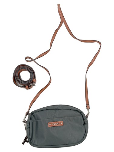 Picard umhängetasche damen - umhängetasche,