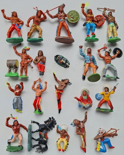Ddr spielzeug gummi - spielzeug,
