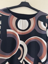 Wendekleid, sehr selten