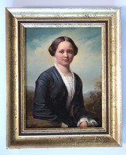 Qualitätsvolles kleines