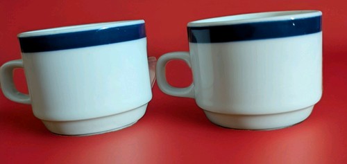 Ddr originale - originale, (mitropa)