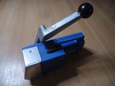 CYKLOP MOBIL International  300 ohne Akku und Ladegerät UMREIFUNGSMASCHINE