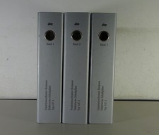 Werkstatthandbuch + Elektrische Schaltpläne Mercedes-Benz Unimog U 5000 437.4