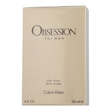 Calvin Klein Obsession for Men