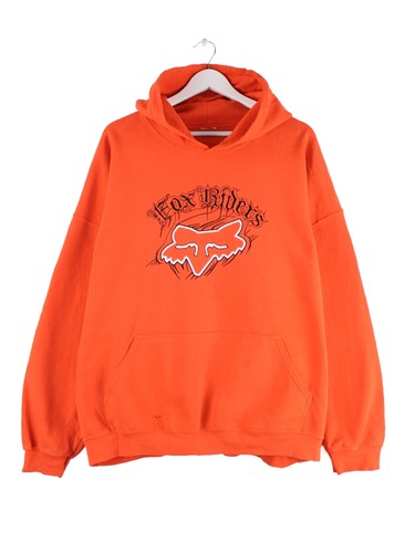 Vintage 00s fox - vintage, riders
