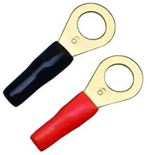 6mm² Sinuslive RKS-6