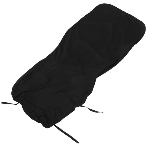 Stuhl überzug schonbezug für - Überzug,