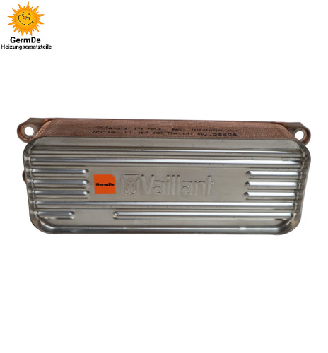 Vaillant ssk c1 19 - vaillant,