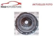 KUPPLUNGSSATZ KUPPLUNG SATZ