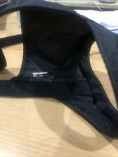 Mikki Maulkorb, Größe 8