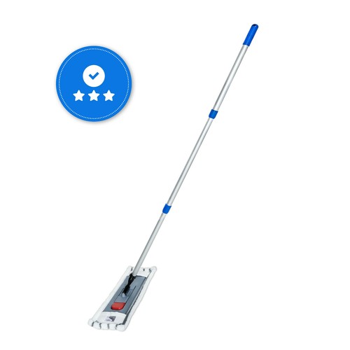 Profi bodenwischer set dual - dual, |