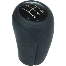 Schalthebel Schaltknauf Knauf