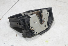 BMW X3 X83 E83 Bj 05 Tür