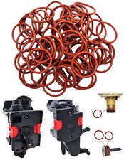 Dichtring O-Ring für alle