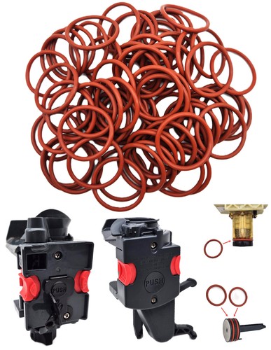 Dichtring ring für alle - dichtring,