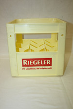 Kleiner Kunststoff -