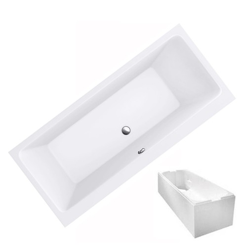 Villeroy boch subway - &, duo