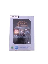 Der Herr der Ringe: Die