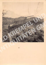 Originalfoto WK2 Nr. 09 v. 12