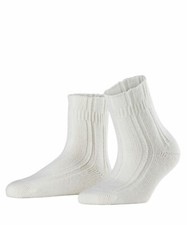 FALKE Bedsock Damen Socken