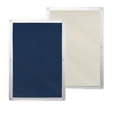 Dachfenster Sonnenschutz