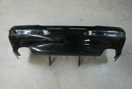 Original mercedes w230 - original,