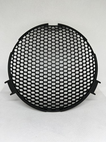 Nos 561853343 gitter - gitter, für