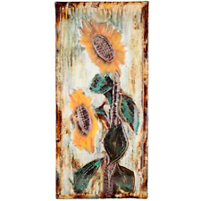 Große Keramik Platte Fließe