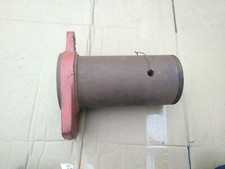 Niemeyer Mähwerk RO35 011164 Buchse Büchse