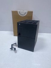 SIEMENS 6ES7307-1KA02-0AA0 S7-300 Stromversorgungsmodul