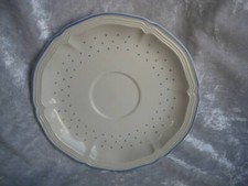 Villeroy & Boch ROMANTICA