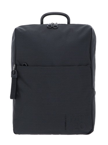 Mandarina duck md20 - mandarina,