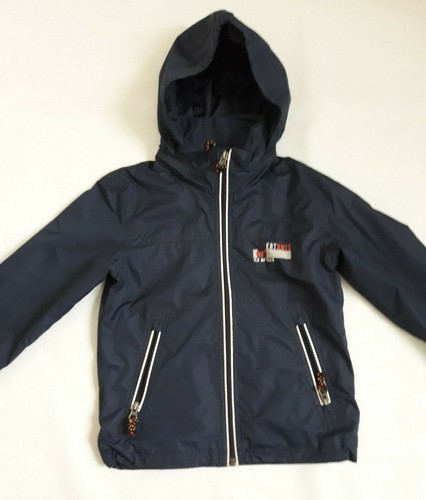 Eat ants kinder regenjacke - ants,