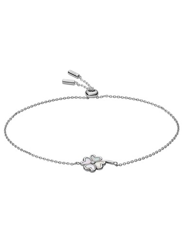Fossil jfs00542040 damen - fossil,