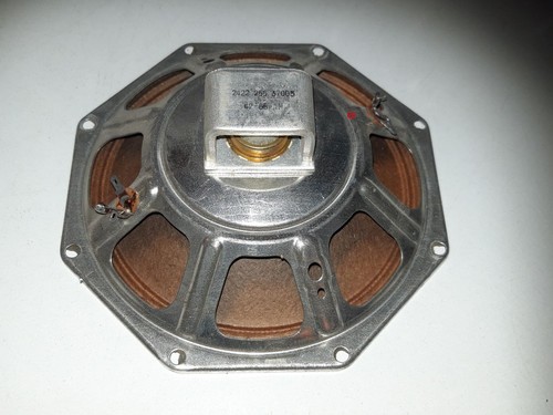 Pos lautsprecher philips - pos, 1
