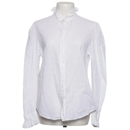 Hugo boss bluse größe - boss,, größe: