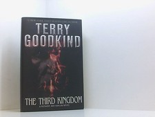 The Third Kingdom: Sword of