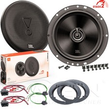 JBL BY HARMAN LAUTSPRECHER
