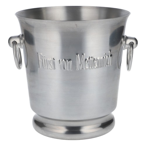 Fürst von metternich - von, sekt