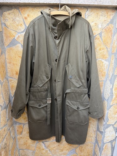 Vintage 1950er german - vintage,