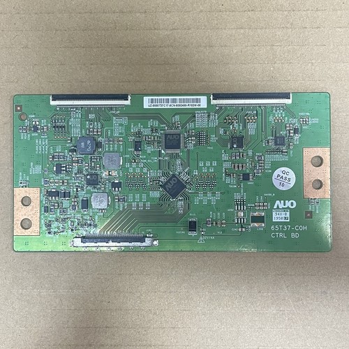 Auo zoll lcd logic board - auo, tv