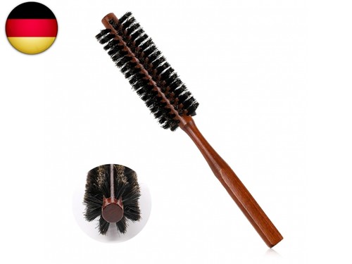 Cobee haarbürste - cobee,