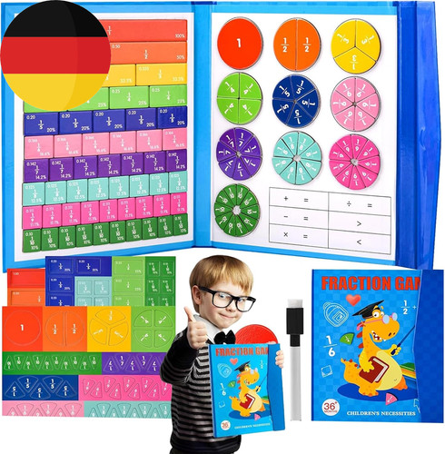 Arithmetisches lernspielzeug - arithmetisches,