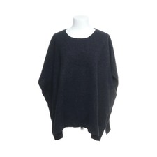 Mansted, Pullunder, Größe