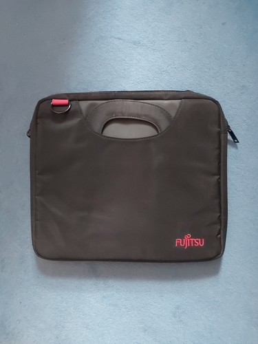 Case notebook tasche - case, notebook-tasche