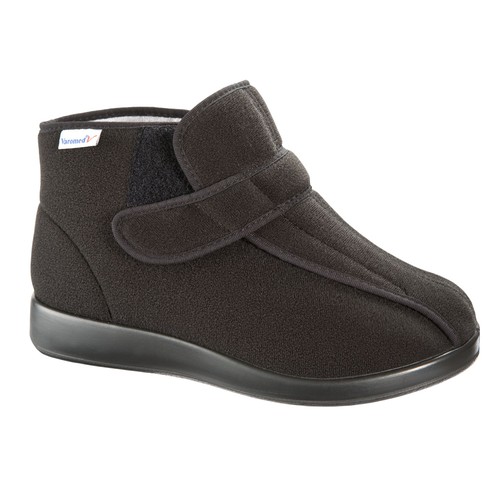 Varomed verbandschuhe meran - varomed,