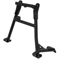 ZIEGER Hauptständer