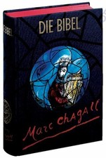 Bibelausgaben, Die Bibel